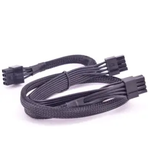 Ha39c4c81a6044fdbaf061fab4fc99f219