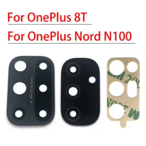 Ha3a78c6147be4784ada01e9acca884f4K