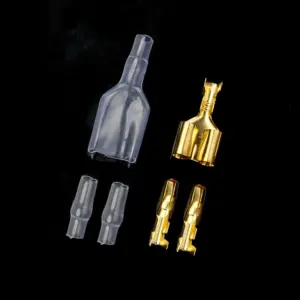 Ha3ab2244b40148c9a40047a0d23a1741j