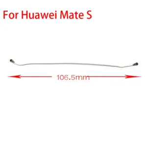 Huawei Internal Wi-Fi Flex Cable for Mate & Y Series 13 Ha3ab7087e6b24aa79a9b1ed308f59913j
