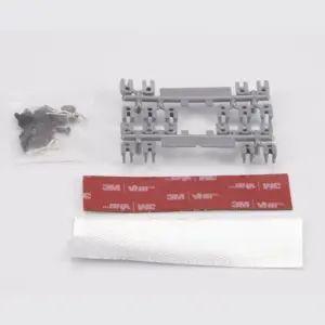 RC Car Accessories Storage Kit 10 Ha3c97d174cb4424baece8704b2e4ddf7x