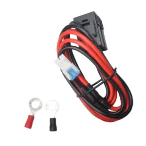 Ha3ccdff6ce0346988015e52511cea377g