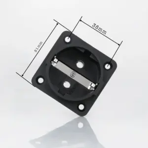 Ha3db8257c19e451aa6e8d5d524a87d2bQ