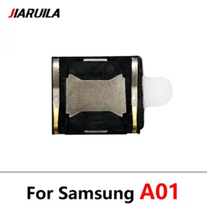 Ha3dec95d65f34822acd07387579fa777M 1