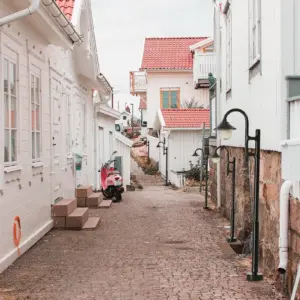 Ha3defe57586544baaf532a27e67de38b0