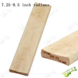 High-Quality Radius Sanding Blocks for Guitars 11 Ha401c127172241ac86a6651a6f150f9fp