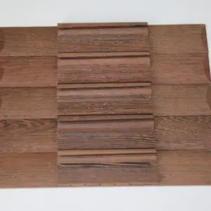 Classic Guitar Bridge for Standard Models 14 Ha406019786934394abb6c26e4fdd18b6K