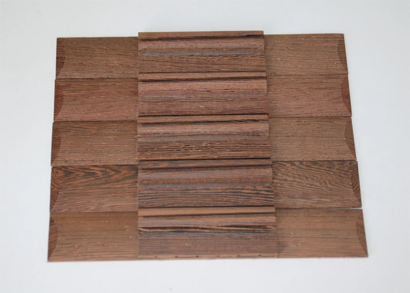 Classic Guitar Bridge for Standard Models 5 Classic Guitar Bridge for Standard Models - Image 5