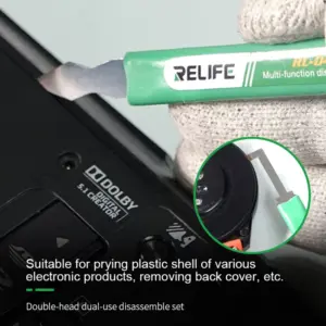 Ha429984bcf164ca6bb0b868e9d197815C