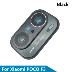 Ha441115b8d8e4933a67d873b2df2f871L