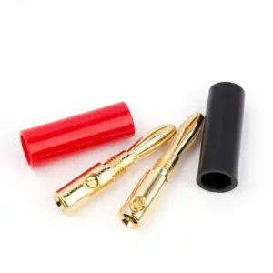 Ha451a6b7072449aa996d5f9ab010d311u