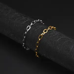 Ha468484439bd4500927829ff3ce5071db