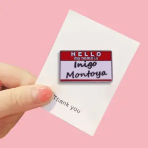 Ha479b011ac8e4ac880503dc5f7f71e46f