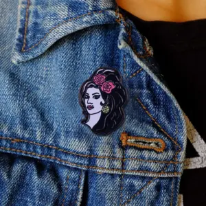 Ha47faa92473a4ffd88bfe78baa5f70b5v