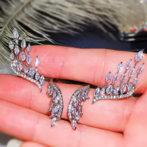 Ha48a369d3a974d43aeae525c394d5866r