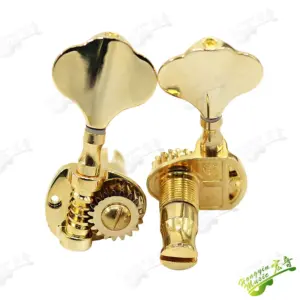 Ha48f576b25594d0a82ffade8394fd981n