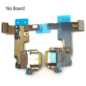 Ha4946fa20cfa467fb4d84d0edcbe01d7g