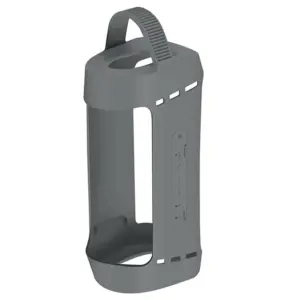 Ha49bc86d245b47809c3dd8cd7d6f0f6dT