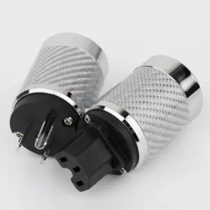 Ha4a6fcc4df16464da61a5dd555468fc5M