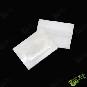 Ha4a94e63cba64db2a06153b532832701H