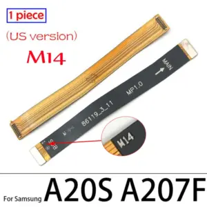 Ha4abf3b7631e438c9bf5458e6897c833K