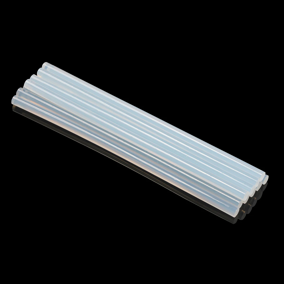 Transparent Hot Melt Glue Sticks for Precise Bonding 5 Transparent Hot Melt Glue Sticks for Precise Bonding - Image 5