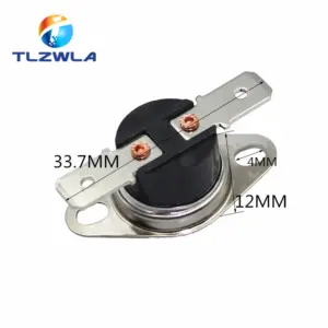 Ha4c32f612986415a83a7c508b37da22eX