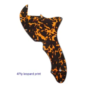 Ha4c97fb118924257ad5ed61feba8c2faX