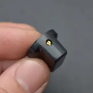 Ha4d1a6ae3bce44f094e36ce3edfa5e37R