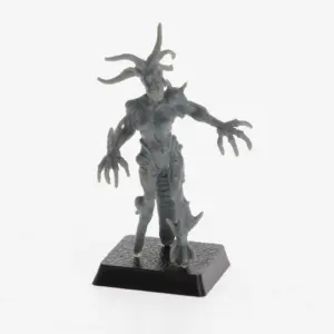 Square 20mm Miniature Bases Set in Black 13 Ha4d5cd7afed54a98aab439b7759d3a15p