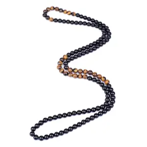 Ha4e5a54270784af9b7ea81eae939a137b