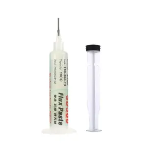 High-Precision Lead-Free Soldering Paste 10cc 13 Ha51bba7dfb4a494f80142068f4ebec2cc
