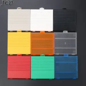 Ha523fa14b62b4375851361554cfdb79eq