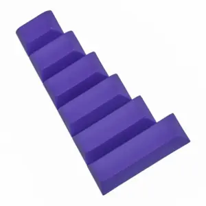 Ha52bb472f6ca450eae1a764a0f610bac3