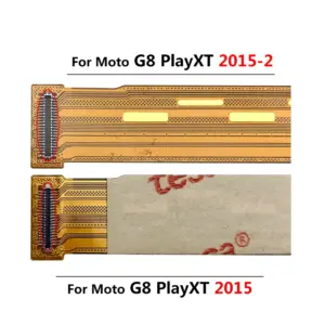 Ha532b7d6be5e4f4fa9051cfd2c23953dV