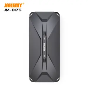 Ha53f55058b464e5fa472523bbdcd3a8aY