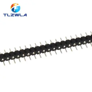 Ha540d28ca4844e6b84697537a707c286c