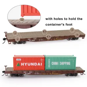 Ha562f0bb20504df6bcd107760952b3568