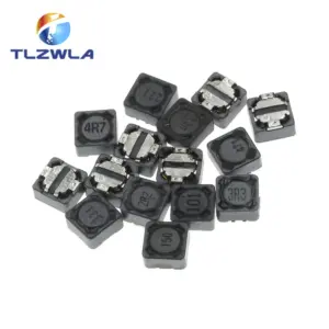 Ha59af79d70074cee9635912106b4e1a9L