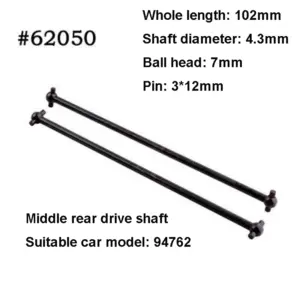 Ha5a1482bcc99462e86f2fc47e43902b6m