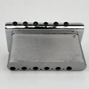 Ha5b373f218a743d99a9bb269961fdcf19