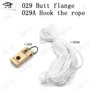 Ha5bcb7b60ae748a5820569d82dc2e9a1P