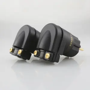 Ha5cc20a08cc54729b589192c3ecfe711G