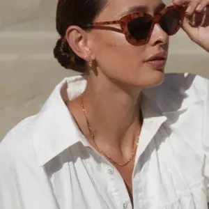 Ha5d687449ef44a5b99a046a98a98da62N