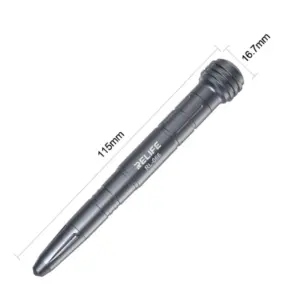 Ha5d79e6be08347fc8d3e8f85d19564e8K