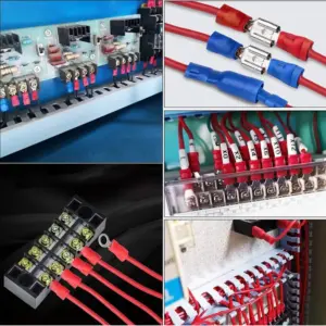 Ha5d7f903d4864ec3a000b5f87b37cf68J