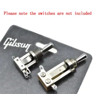 Ha5e2659e67e34016a080a80d10fe32986