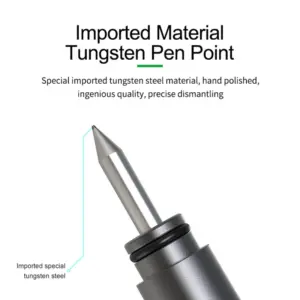 Ha5e3d1b3919744c886d3618a2d6e0affJ