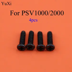 Ha5e9e0403ca244b090a97891dedd7106b