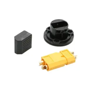 Ha60a435d068340cb9a4c88420c07b079B